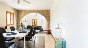 Villa Ypsilon avec piscine* privée - Image 3