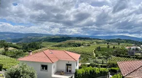 La Cigarrita Guest House - Douro Valley - Image 5