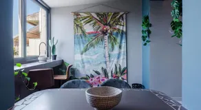 Tropicalia Suites by Wonderful Italy  - Image 4