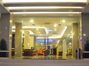 Pandanaran Prawirotaman Yogyakarta - Image 3