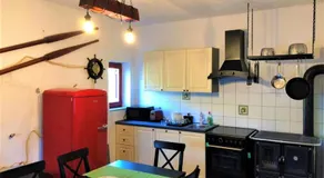 Vila Stella - holiday home with private heated pool - Image 5
