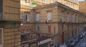B&B Martucci Avenue - Image 3