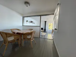 6 Personen Ferienhaus in BRUZAHOLM-By Traum - Image 2