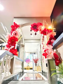 Lam Vi Hotel - Image 2