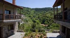 Guesthouse Vasiliki - Image 2