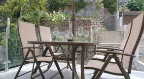 La Casita de Plata - Image 2