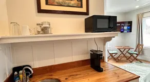 Hilo Town Inn - Image 3