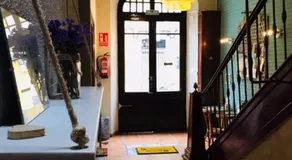Hotel Covadonga - Image 3