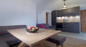 Obsthof Pieber - Image 3