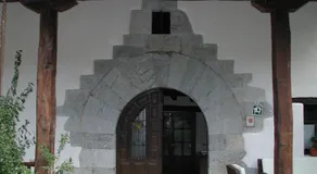 Etxatoa - Image 4