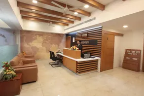 Hotel Hills Park - Image 2