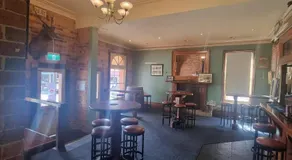 Star Hotel Rutherglen - Image 4