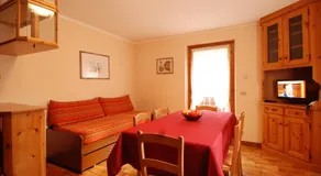 Residence Pian del Vino - Image 3