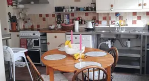 Hygge Somerset - Image 5