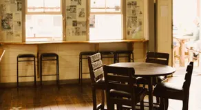 Billinudgel Hotel - Image 4