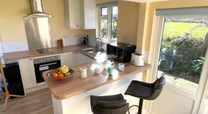 La Mer self-catering - Image 3
