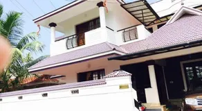 Villa - Image 4