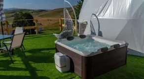 Durmitor Glamp - Image 4