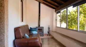 Casa dos Escritores - Casa Geminada com Piscina Privada - Image 4