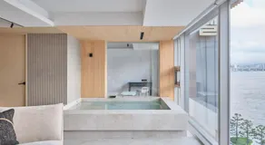 B'amu Hotel - Image 3