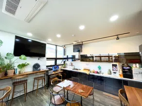 Legend Hotel - Image 3