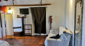Villa Cecilio - Image 2