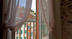 Allo Scalo Dei Mille - Image 3
