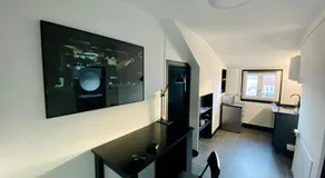 Suite Apollon - Centre-ville - Image 3