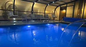 Country breeze park - Image 2