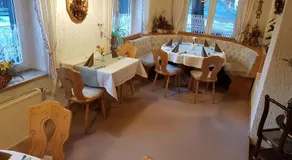 Hotel Landgut Ochsenkopf - Image 4