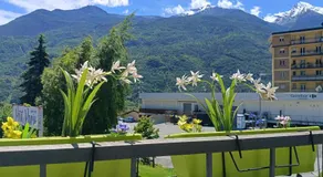 Liberty House Alps - Image 3