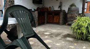 Casa FoFi 1 - Image 4