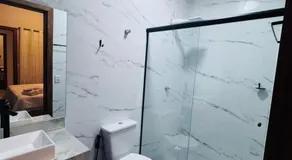 Hotel Luxx - Image 2