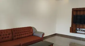 SN Homes - Image 3