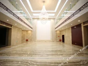 Jiangxuan Hotel (Jiangxi Training Base for Publicity Cadres) - Image 3