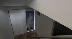 Bem no Centro - Image 1