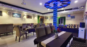 Hotel Amritsar Inn - Image 2