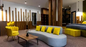 Hostel Tron - Image 3
