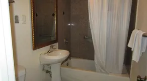 Tropico Motel - Image 2