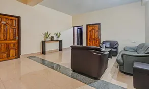 Goroomgo Effective Bollywood Hotels Bhubaneswar - Image 3