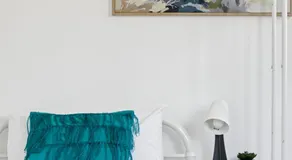 Peaceful Single Room Near Parks & Transit - Shared Bathroom and Kitchen - Image 2