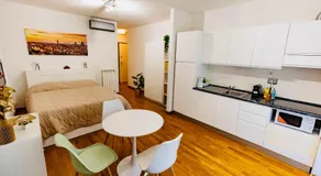 Florence Green apartament - Image 2