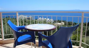 La Maroja View Hotel - Image 2