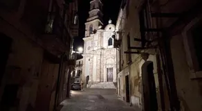 Residenza Leonina - Image 3