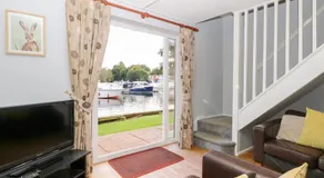 Cotman Cottage - Image 2