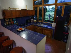 Rumah batu - Image 5