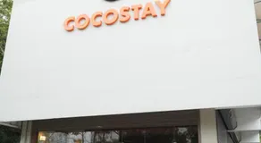 Cocostay - Image 2