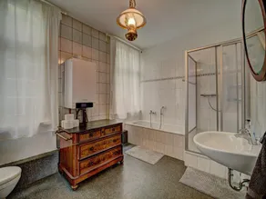 Haus Barkhausen - Image 2