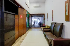 Capital O 77295 Hotel Bansidhar Bhuvan - Image 3