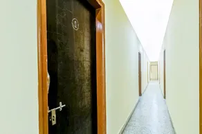 Hotel O New Ushakal Lodging & Boarding - Image 2